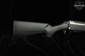 2022 Tikka T3X Lite Stainless 6.5 Creedmoor Stainless Steel in Excellent Condition Image 4