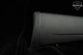 2022 Tikka T3X Lite Stainless 6.5 Creedmoor Stainless Steel in Excellent Condition Image 5