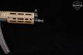 Heckler & Koch (H&K, HK) SP5 9mm Luger FDE (Flat Dark Earth) in Excellent Condition Image 5