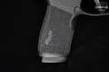 2022 Sig Sauer P365X Macro Comp 9mm Luger Black in Excellent Condition Image 5