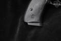 CZ CZ-75 P-01 9mm Luger Black in Excellent Condition Image 4