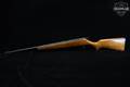 1965 Marlin Firearms Co. Model 100 G .22 S/L/LR Blued in Very Good Condition Image 2