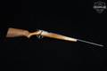 1965 Marlin Firearms Co. Model 100 G .22 S/L/LR Blued in Very Good Condition Image 3