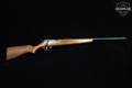 1965 Marlin Firearms Co. Model 100 G .22 S/L/LR Blued in Very Good Condition Image 4