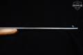1965 Marlin Firearms Co. Model 100 G .22 S/L/LR Blued in Very Good Condition Image 5