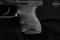 Heckler & Koch (H&K, HK) P30SK V3 9mm Luger (9x19 Para) Black in Like-New Condition Image 4