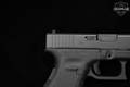 Glock 19 Gen3 9mm Luger (9x19 Para) Black in Excellent Condition Image 4