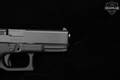 Glock 19 Gen3 9mm Luger (9x19 Para) Black in Excellent Condition Image 5