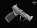 Sig Sauer P365X 9mm Luger Black in Very Good Condition Image 3