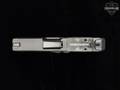 Sig Sauer P365X 9mm Luger Black in Very Good Condition Image 5