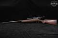 1936 Remington Model 41 Targetmaster .22 LR Blued & Wood in Good Condition Image 2