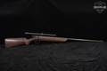 1936 Remington Model 41 Targetmaster .22 LR Blued & Wood in Good Condition Image 3