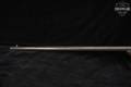 1936 Remington Model 41 Targetmaster .22 LR Blued & Wood in Good Condition Image 4