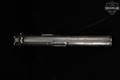 Norinco Model 213 9mm Luger Blued in Good Condition Image 5