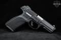 2019 Sturm Ruger SR9 9mm Luger Black in Very Good Condition Image 3
