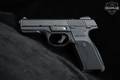 2019 Sturm Ruger SR9 9mm Luger Black in Very Good Condition Image 5