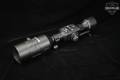 ATN Corp OPMOD X-Sight 4K PRO 5-20x in Excellent Condition Image 2