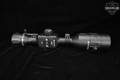 ATN Corp OPMOD X-Sight 4K PRO 5-20x in Excellent Condition Image 3