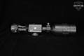 ATN Corp OPMOD X-Sight 4K PRO 5-20x in Excellent Condition Image 4