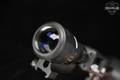 ATN Corp OPMOD X-Sight 4K PRO 5-20x in Excellent Condition Image 5