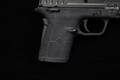 2022 Smith & Wesson (S&W) Equalizer TS 9mm Luger Armornite in Excellent Condition Image 3