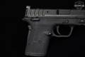 2022 Smith & Wesson (S&W) Equalizer TS 9mm Luger Armornite in Excellent Condition Image 4