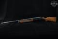 Sears Roebuck & Co Ted Williams Model 200 12 Gauge Blued in Good Condition Image 2