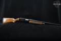 Sears Roebuck & Co Ted Williams Model 200 12 Gauge Blued in Good Condition Image 3