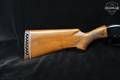 Sears Roebuck & Co Ted Williams Model 200 12 Gauge Blued in Good Condition Image 4