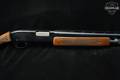 Sears Roebuck & Co Ted Williams Model 200 12 Gauge Blued in Good Condition Image 5