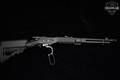 Mossberg Model 464 SPX .30-30 Anodized Black in Excellent Condition Image 2