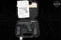 Glock 30 Gen3 .45 ACP nDLC in Very Good Condition Image 2