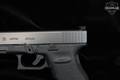 Glock 30 Gen3 .45 ACP nDLC in Very Good Condition Image 3