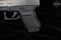 Glock 30 Gen3 .45 ACP nDLC in Very Good Condition Image 4