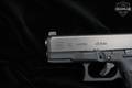 Glock 30 Gen3 .45 ACP nDLC in Very Good Condition Image 5
