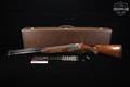 Browning Citori Feather 12 Gauge Blued & Walnut in Good Condition Image 2
