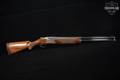 Browning Citori Feather 12 Gauge Blued & Walnut in Good Condition Image 3