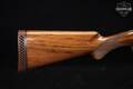 Browning Citori Feather 12 Gauge Blued & Walnut in Good Condition Image 4