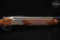 Browning Citori Feather 12 Gauge Blued & Walnut in Good Condition Image 5