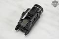 Streamlight TLR-1s in Excellent Condition Image 2