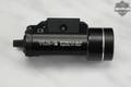 Streamlight TLR-1s in Excellent Condition Image 3