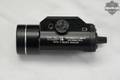Streamlight TLR-1s in Excellent Condition Image 4