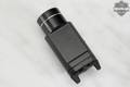 Streamlight TLR-1s in Excellent Condition Image 5