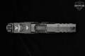 Walther PDP Steel Frame Pro, Full Size 9mm Luger Black in Very Good Condition Image 5