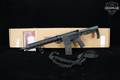 Patriot Ordnance Factory (POF) P-15 Minuteman 5.56mm NATO Black in Excellent Condition Image 2