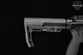 Patriot Ordnance Factory (POF) P-15 Minuteman 5.56mm NATO Black in Excellent Condition Image 4