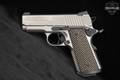 Sig Sauer 1911 Ultra Compact Nickel PVD .45 ACP Nickel in Good Condition Image 3