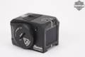 Burris Fastfire E in Excellent Condition Image 2