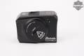 Burris Fastfire E in Excellent Condition Image 3