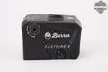 Burris Fastfire E in Excellent Condition Image 4